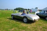 K'rsoutem Classic Tour 2013 