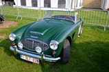 K'rsoutem Classic Tour 2013 