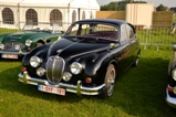 K'rsoutem Classic Tour 2013 