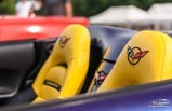 Evenement: Corvette Fame