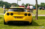 Evenement: Corvette Fame
