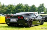 Evenement: Corvette Fame
