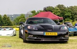 Evenement: Corvette Fame