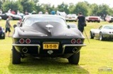 Evenement: Corvette Fame