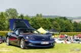 Evenement: Corvette Fame
