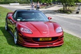 Evenement: Corvette Fame