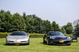 Evenement: Corvette Fame