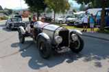 Event: Ennstal-Classic 2013