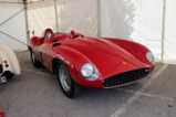 Event: Ennstal-Classic 2013