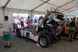 Event: Ennstal-Classic 2013
