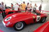 Event: Ennstal-Classic 2013