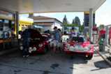Event: Ennstal-Classic 2013