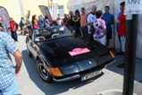 Event: Ennstal-Classic 2013