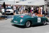 Event: Ennstal-Classic 2013
