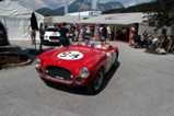 Event: Ennstal-Classic 2013