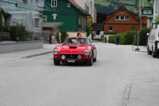 Event: Ennstal-Classic 2013