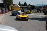 Event: Ennstal-Classic 2013