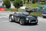 Event: Ennstal-Classic 2013
