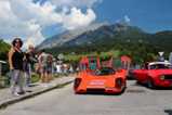 Event: Ennstal-Classic 2013