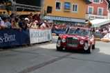 Event: Ennstal-Classic 2013