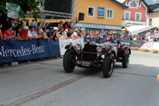 Event: Ennstal-Classic 2013