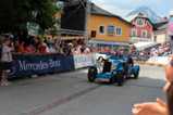 Event: Ennstal-Classic 2013