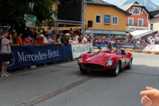Event: Ennstal-Classic 2013