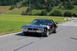 Event: Ennstal-Classic 2013