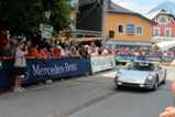 Event: Ennstal-Classic 2013