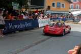 Event: Ennstal-Classic 2013