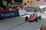Event: Ennstal-Classic 2013