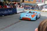 Event: Ennstal-Classic 2013