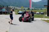 Event: Ennstal-Classic 2013