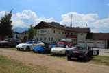 Event: Ennstal-Classic 2013
