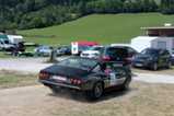 Event: Ennstal-Classic 2013