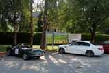 Event: Ennstal-Classic 2013