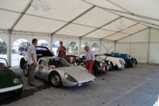 Event: Ennstal-Classic 2013