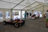 Event: Ennstal-Classic 2013