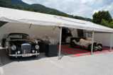 Event: Ennstal-Classic 2013