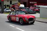 Event: Ennstal-Classic 2013