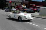 Event: Ennstal-Classic 2013
