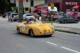 Event: Ennstal-Classic 2013