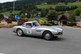 Event: Ennstal-Classic 2013