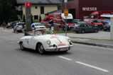 Event: Ennstal-Classic 2013