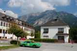 Event: Ennstal-Classic 2013