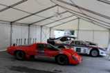 Event: Ennstal-Classic 2013