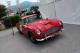 Event: Ennstal-Classic 2013