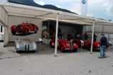 Event: Ennstal-Classic 2013