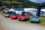 Event: Ennstal-Classic 2013