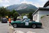 Event: Ennstal-Classic 2013